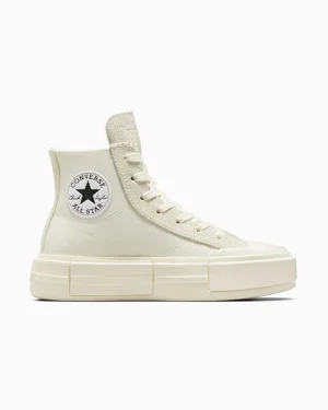 Converse Cruise*Mujer Corte Alto | Corte Alto