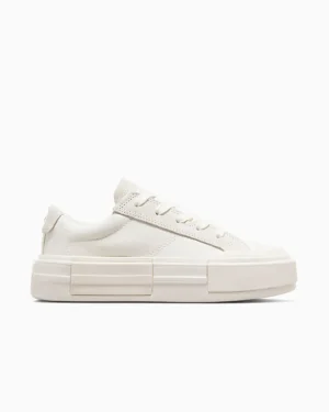 Converse Cruise*Mujer Corte Bajo | Plataformas