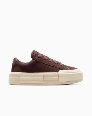Converse Cruise*Mujer Corte Bajo | Corte Bajo