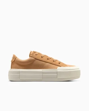 Converse Cruise*Mujer Corte Bajo | Corte Bajo