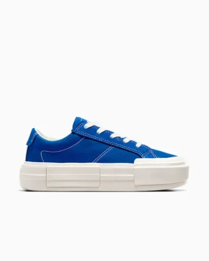 Converse Cruise*Mujer Corte Bajo
