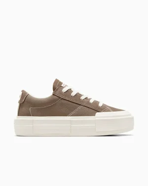 Converse Cruise*Mujer Corte Bajo | Corte Bajo
