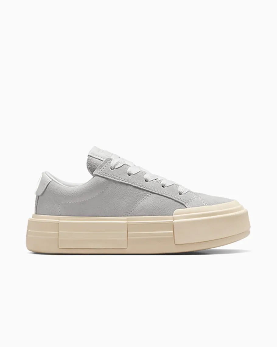 Converse Cruise*Mujer Corte Bajo | Corte Bajo