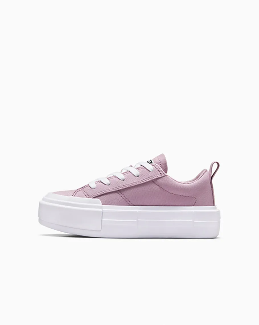 Converse Cruise*Niños Niños Pequeños (4-8 Años) | Niños (8-12 Años)
