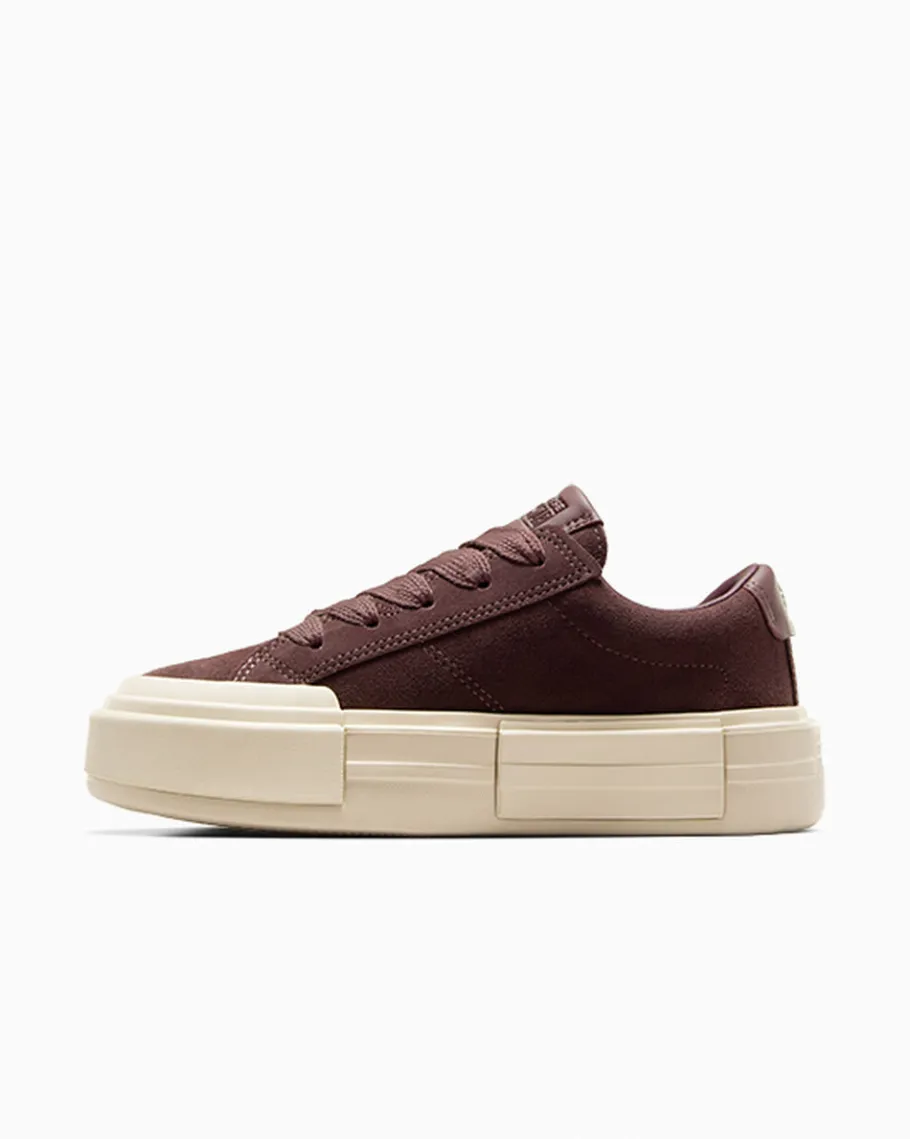 Converse Cruise*Mujer Corte Bajo | Corte Bajo