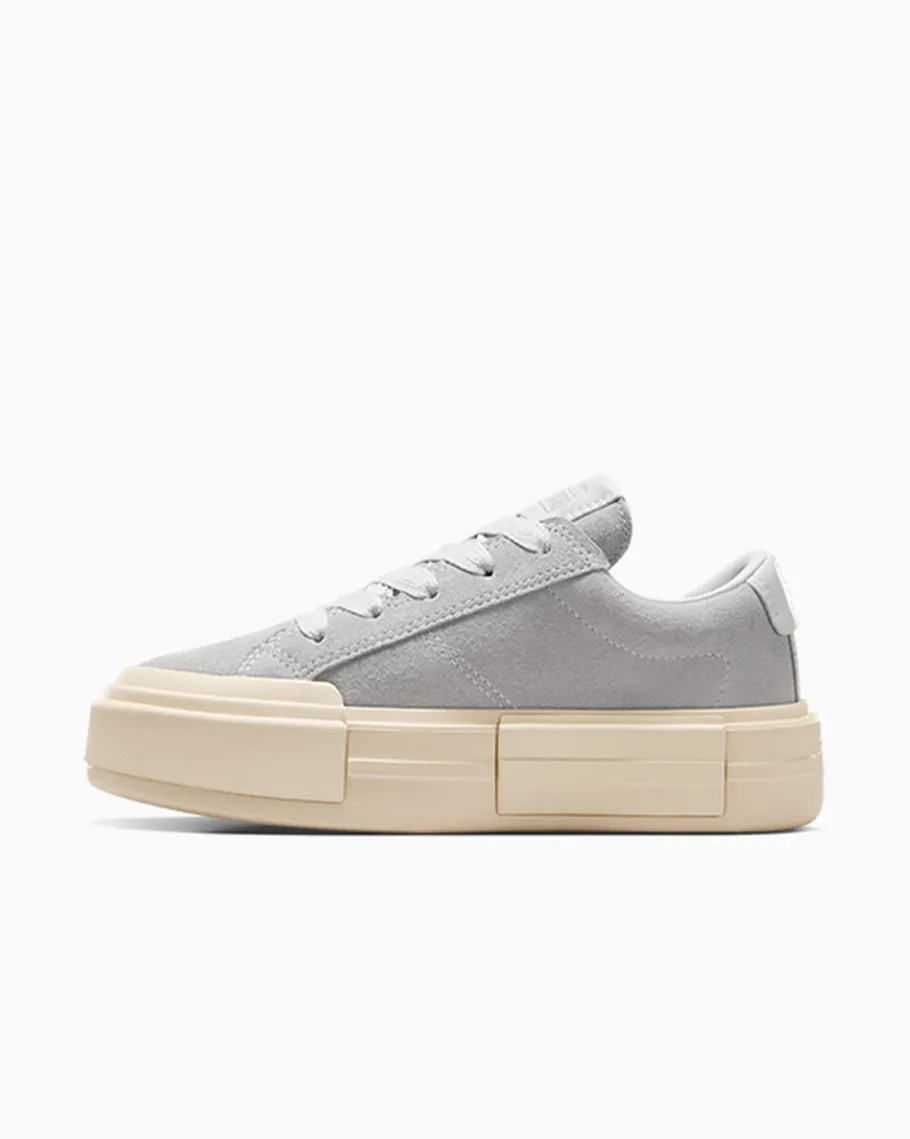 Converse Cruise*Mujer Corte Bajo | Corte Bajo