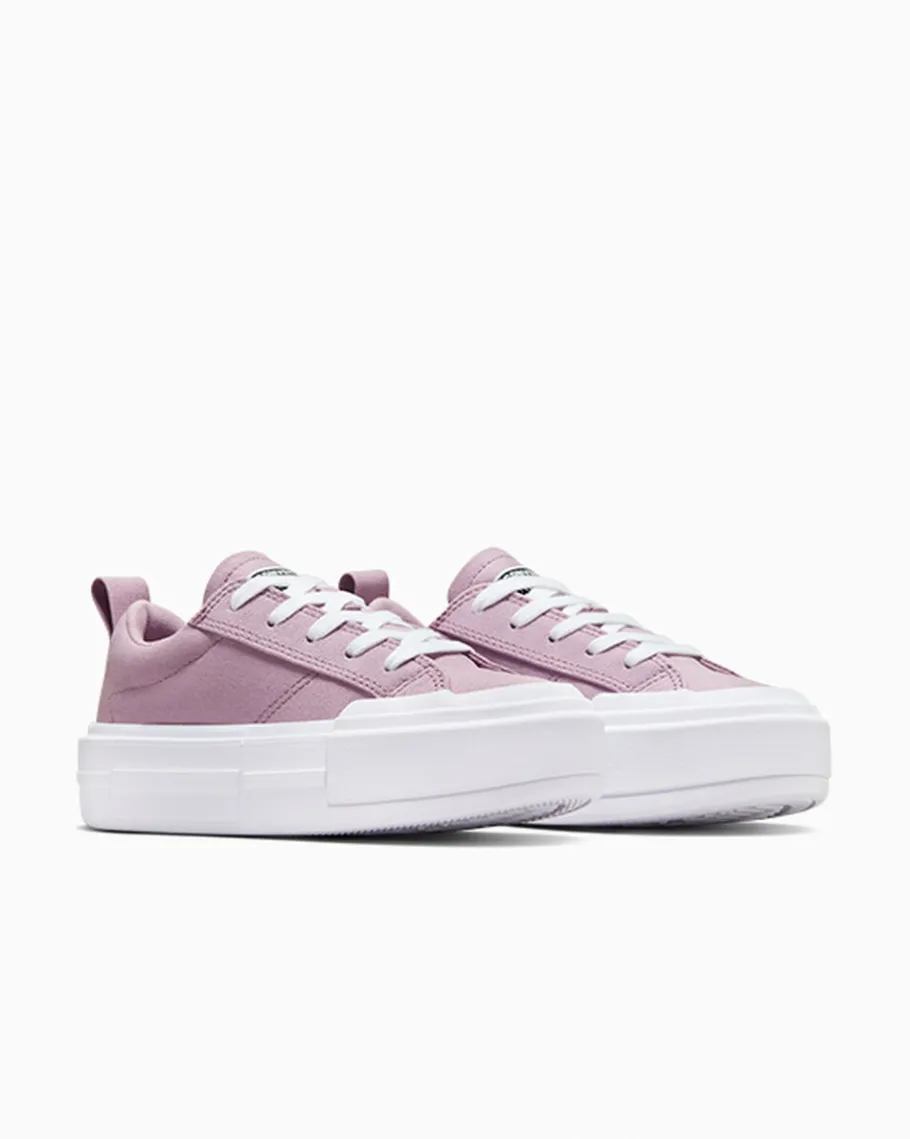 Converse Cruise*Niños Niños Pequeños (4-8 Años) | Niños (8-12 Años)