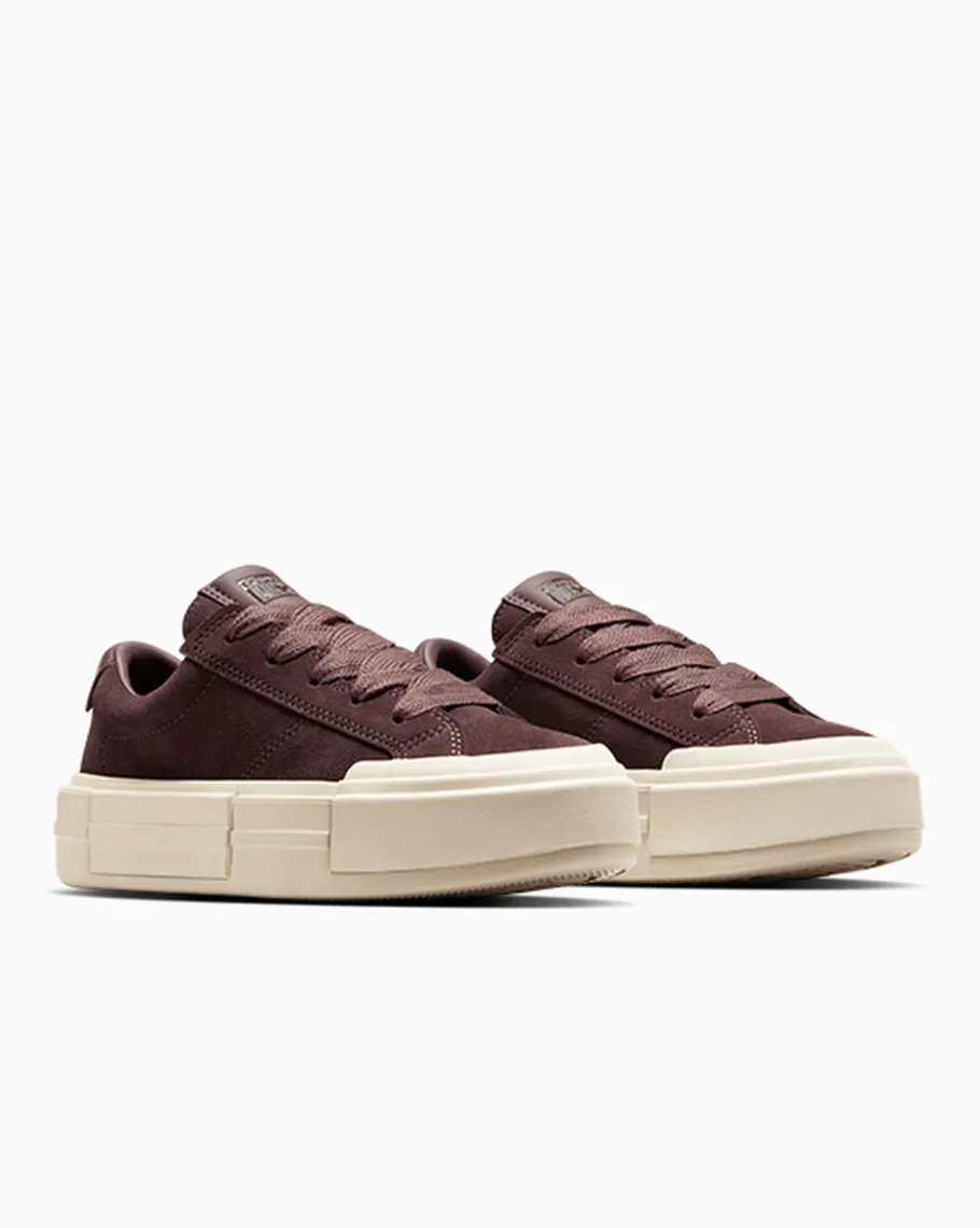 Converse Cruise*Mujer Corte Bajo | Corte Bajo
