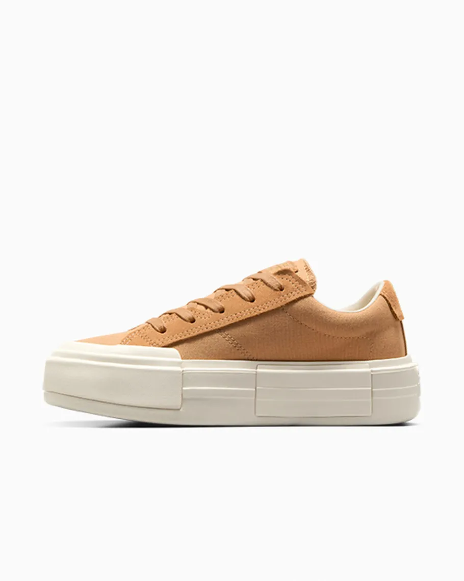 Converse Cruise*Mujer Corte Bajo | Corte Bajo