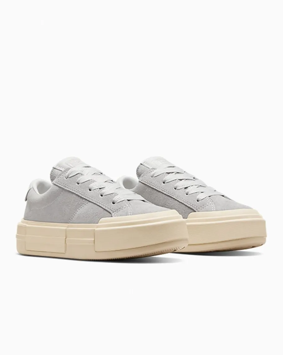 Converse Cruise*Mujer Corte Bajo | Corte Bajo