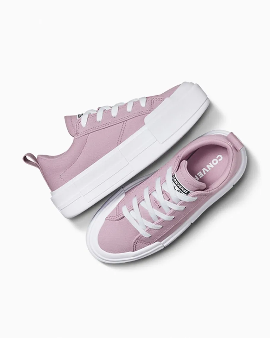 Converse Cruise*Niños Niños Pequeños (4-8 Años) | Niños (8-12 Años)