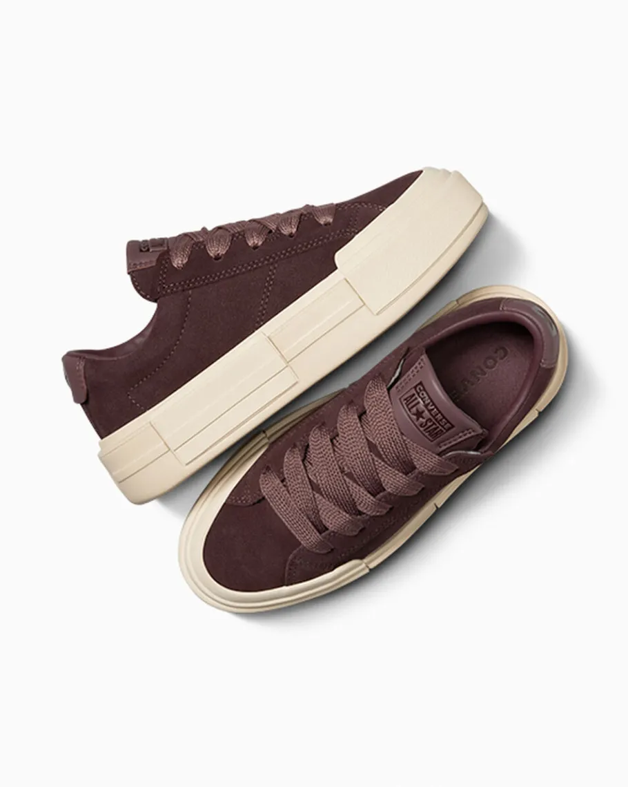 Converse Cruise*Mujer Corte Bajo | Corte Bajo