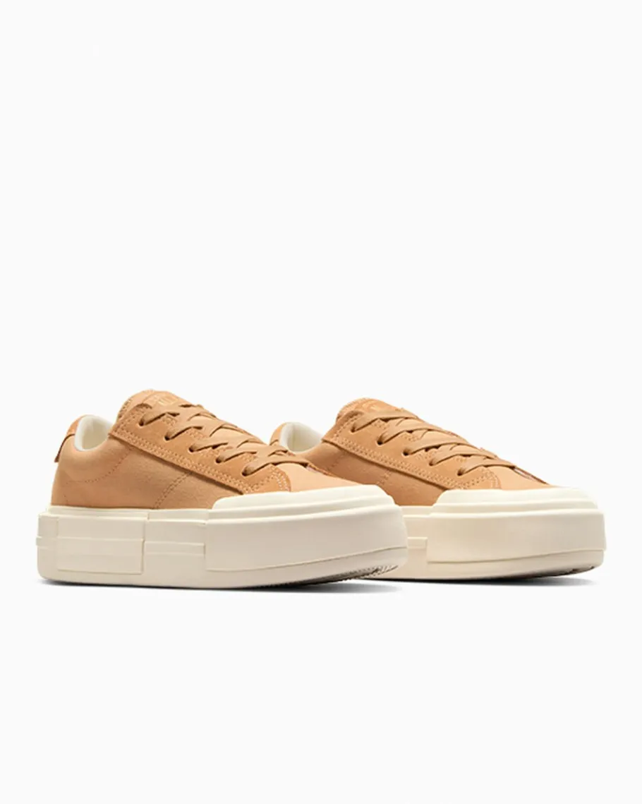 Converse Cruise*Mujer Corte Bajo | Corte Bajo