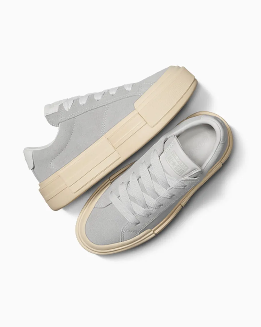 Converse Cruise*Mujer Corte Bajo | Corte Bajo