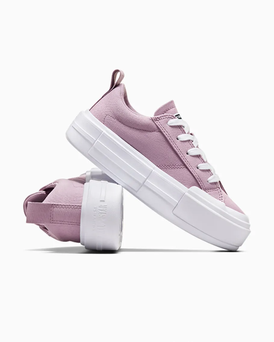 Converse Cruise*Niños Niños Pequeños (4-8 Años) | Niños (8-12 Años)