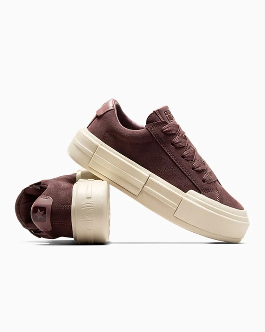 Converse Cruise*Mujer Corte Bajo | Corte Bajo