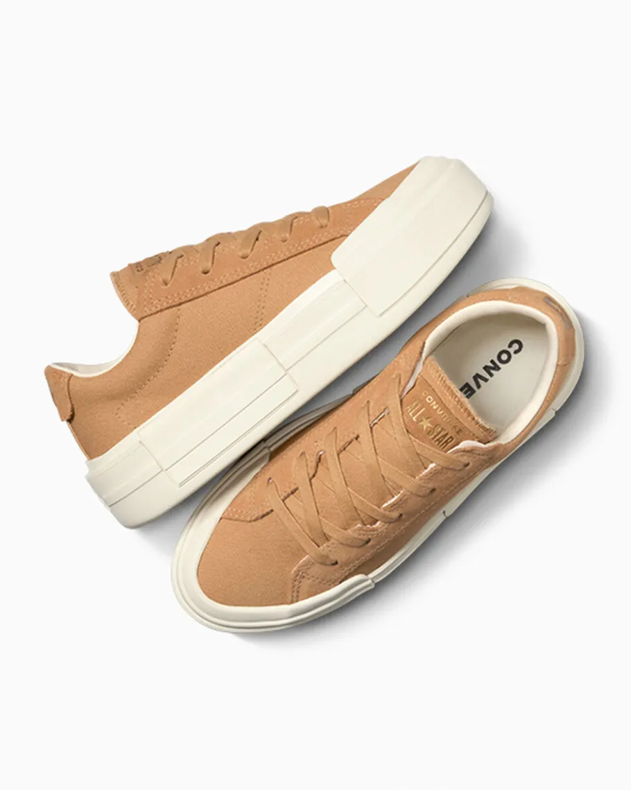 Converse Cruise*Mujer Corte Bajo | Corte Bajo