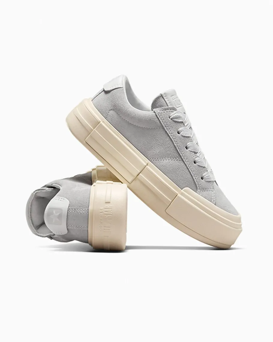 Converse Cruise*Mujer Corte Bajo | Corte Bajo