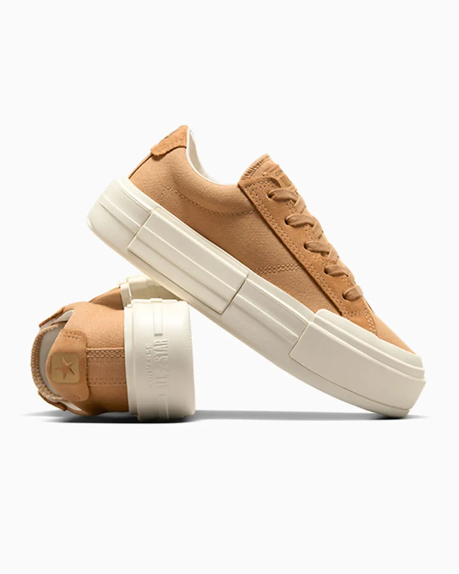 Converse Cruise*Mujer Corte Bajo | Corte Bajo