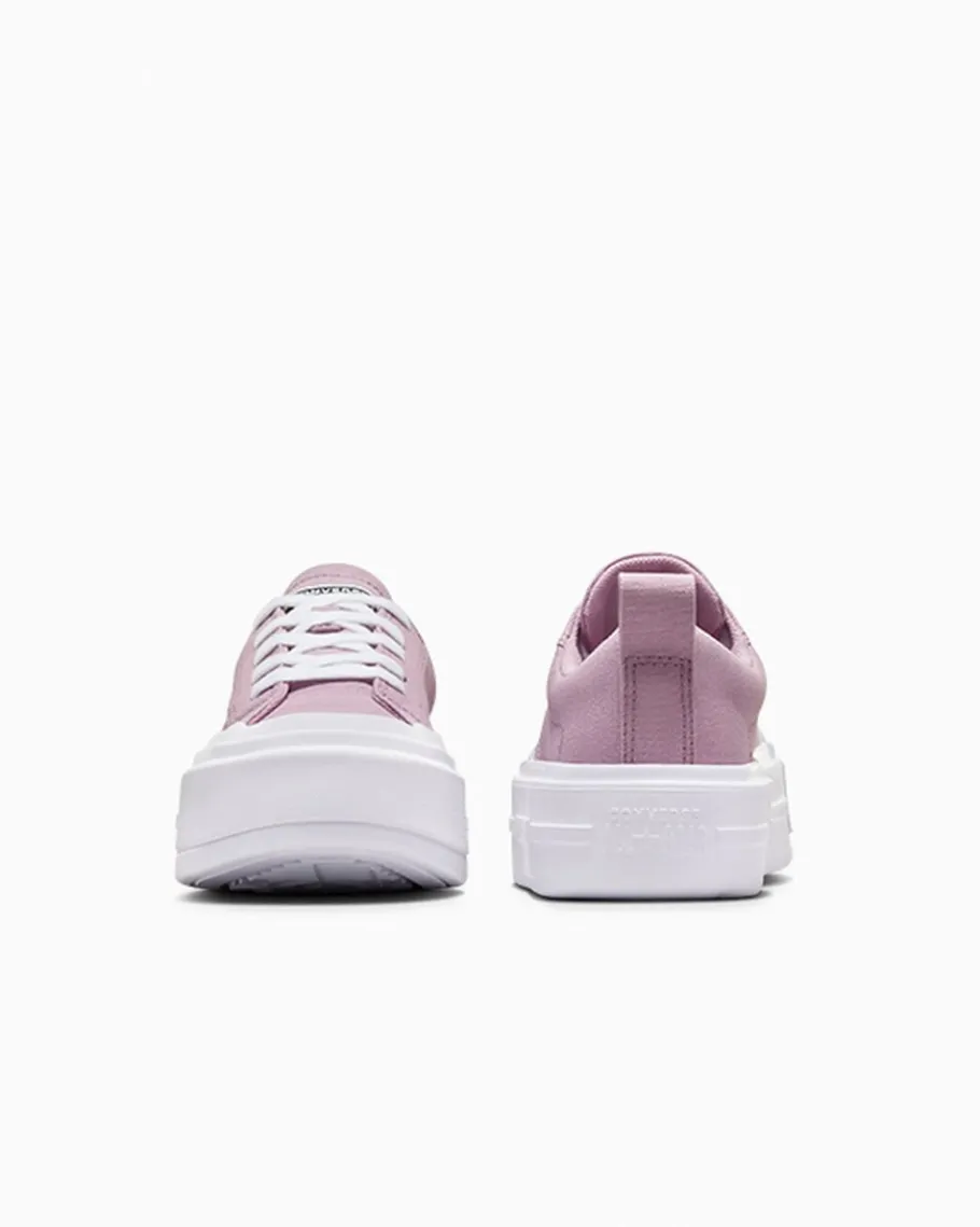 Converse Cruise*Niños Niños Pequeños (4-8 Años) | Niños (8-12 Años)