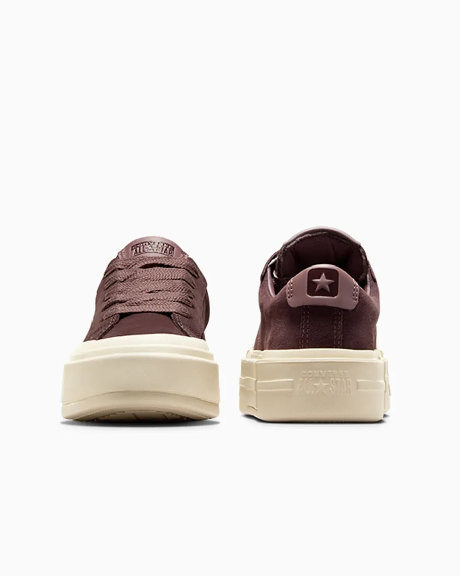 Converse Cruise*Mujer Corte Bajo | Corte Bajo