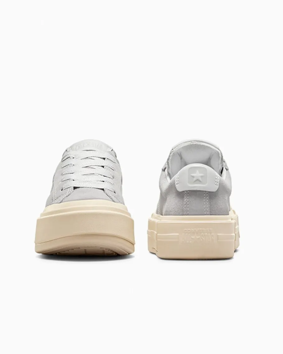 Converse Cruise*Mujer Corte Bajo | Corte Bajo