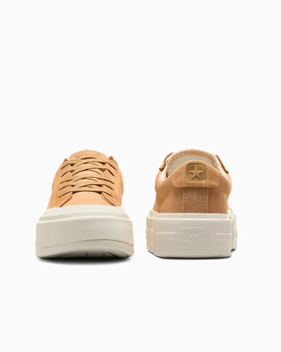 Converse Cruise*Mujer Corte Bajo | Corte Bajo