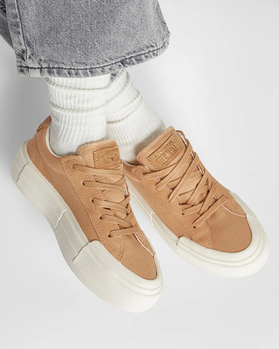 Converse Cruise*Mujer Corte Bajo | Corte Bajo