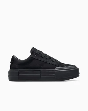 Converse Cruise Suede*Mujer Corte Bajo | Corte Bajo