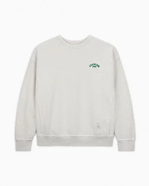 Converse Gold Standard Collection x Starcow Crew Neck Sweatshirt*Mujer Chaquetas Y Sudaderas | Partes De Arriba Y Camisetas