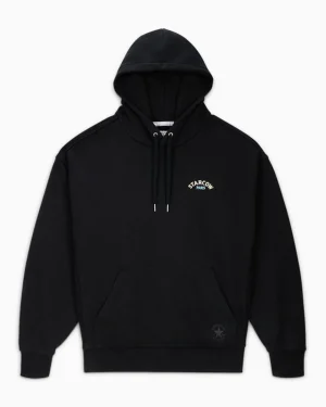 Converse Gold Standard Collection x Starcow Hoodie*Mujer Chaquetas Y Sudaderas | Partes De Arriba Y Camisetas