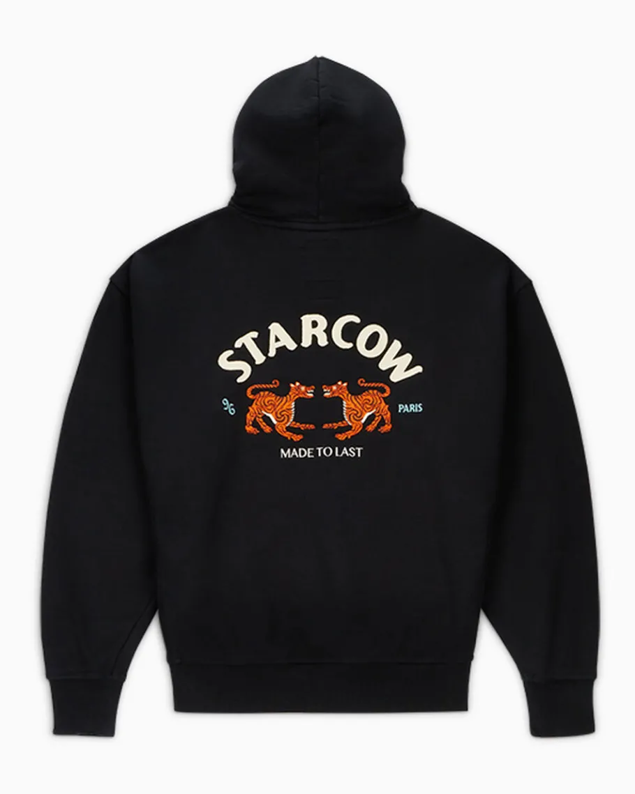 Converse Gold Standard Collection x Starcow Hoodie*Mujer Chaquetas Y Sudaderas | Partes De Arriba Y Camisetas
