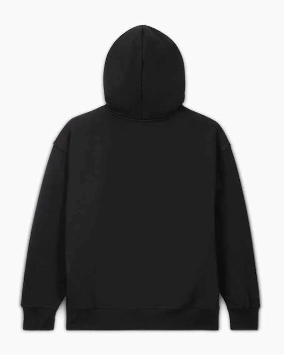 Converse Gold Standard Hoodie with Swarovski® Crystals*Mujer Chaquetas Y Sudaderas | Partes De Arriba Y Camisetas