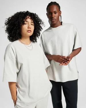 Converse Gold Standard T-Shirt*Hombre Partes De Arriba Y Camisetas