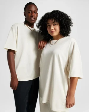 Converse Gold Standard T-Shirt*Hombre Partes De Arriba Y Camisetas