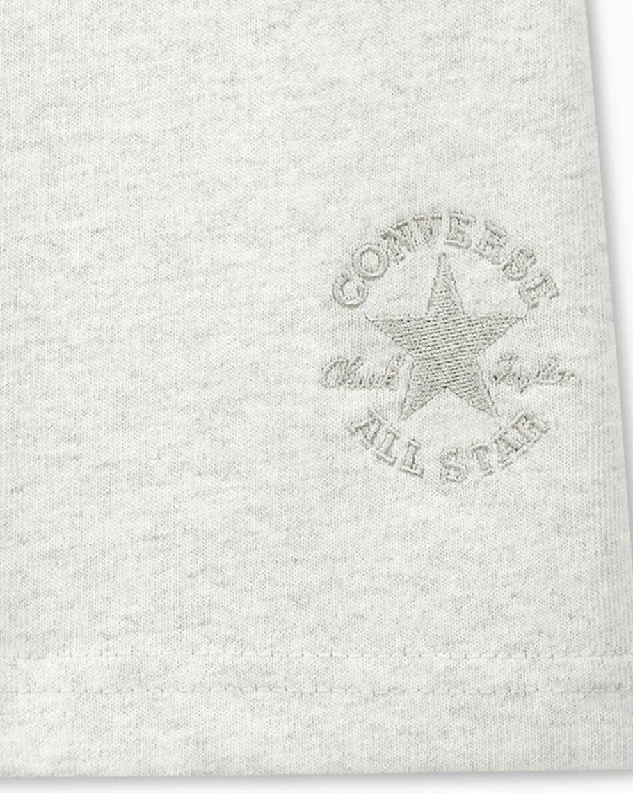 Converse Gold Standard T-Shirt*Hombre Partes De Arriba Y Camisetas