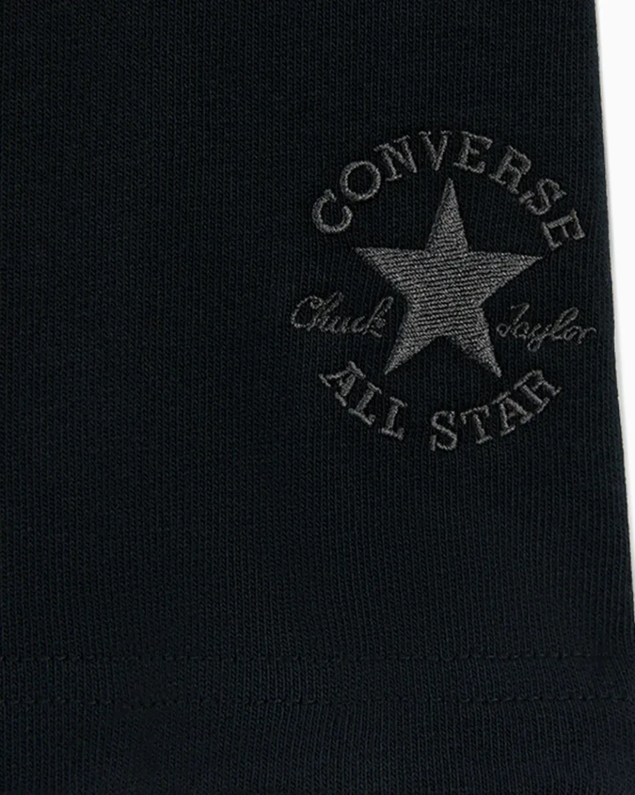 Converse Gold Standard T-Shirt*Hombre Partes De Arriba Y Camisetas