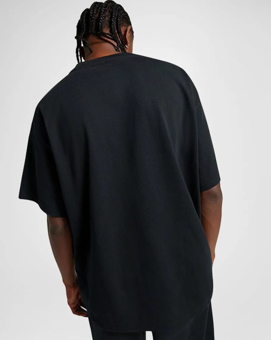 Converse Gold Standard T-Shirt*Hombre Partes De Arriba Y Camisetas