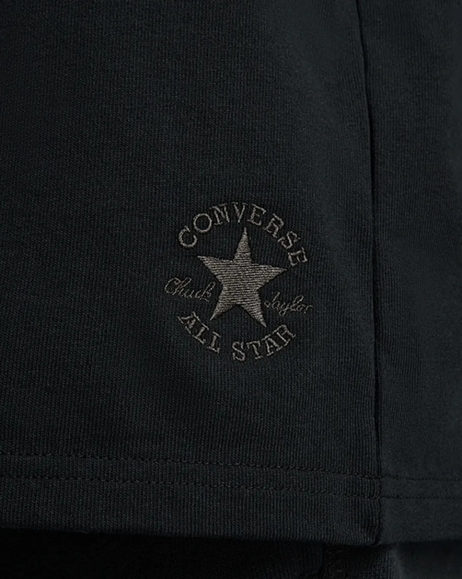 Converse Gold Standard T-Shirt*Hombre Partes De Arriba Y Camisetas