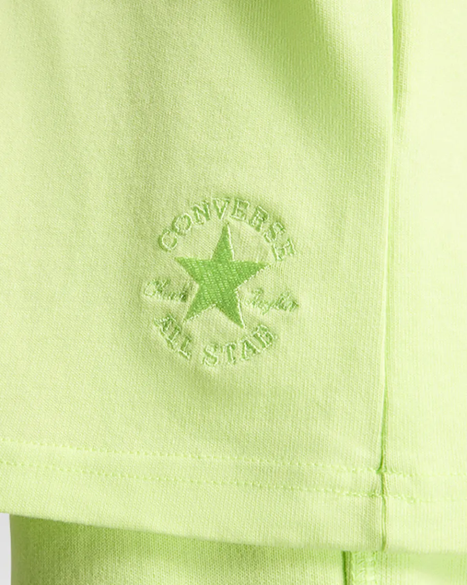 Converse Gold Standard T-Shirt*Hombre Partes De Arriba Y Camisetas