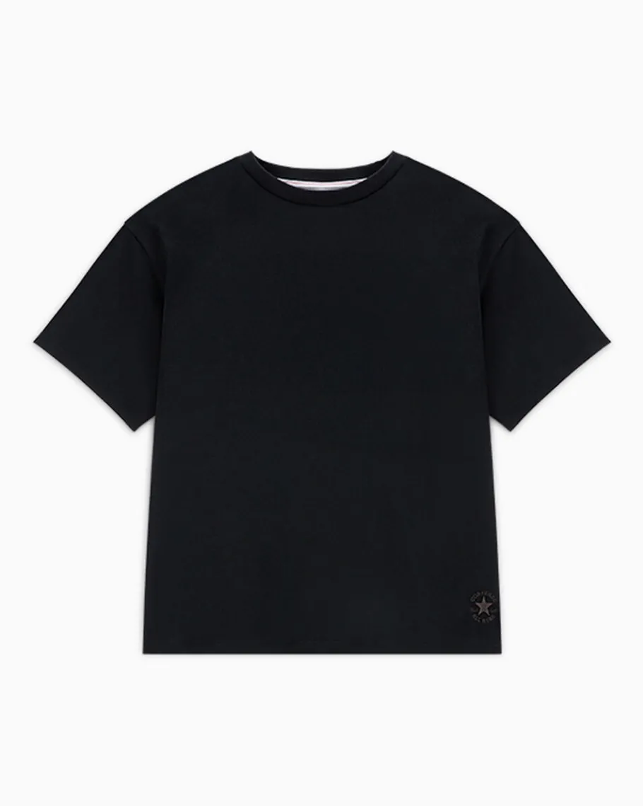 Converse Gold Standard T-Shirt*Hombre Partes De Arriba Y Camisetas