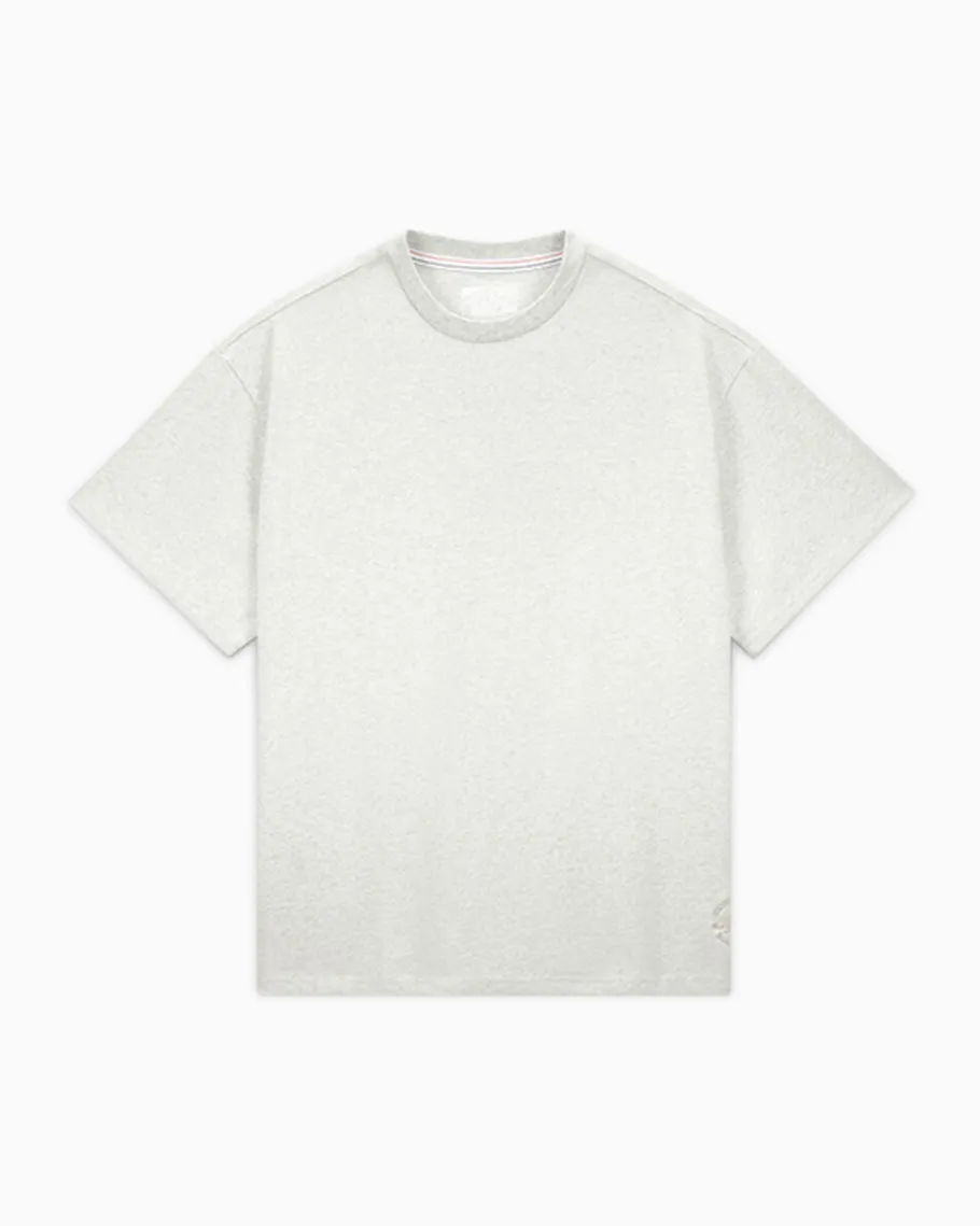 Converse Gold Standard T-Shirt*Hombre Partes De Arriba Y Camisetas