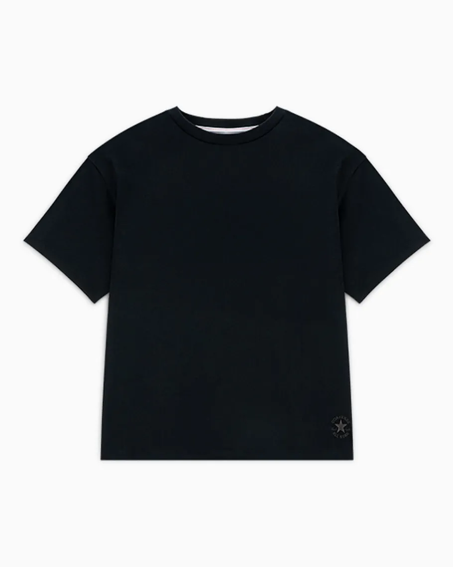 Converse Gold Standard T-Shirt*Hombre Partes De Arriba Y Camisetas