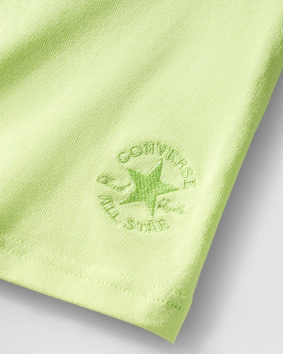 Converse Gold Standard T-Shirt*Hombre Partes De Arriba Y Camisetas