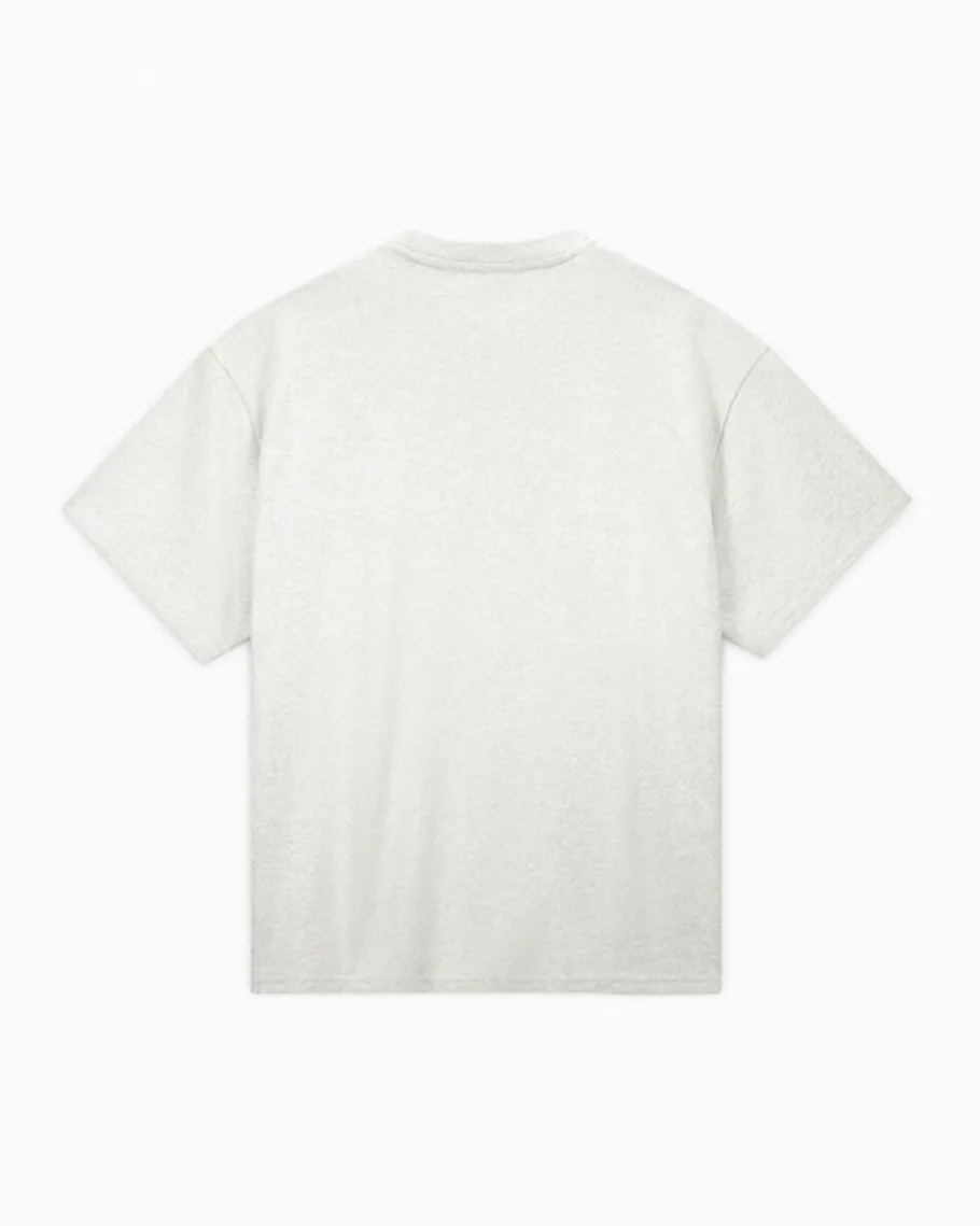 Converse Gold Standard T-Shirt*Hombre Partes De Arriba Y Camisetas