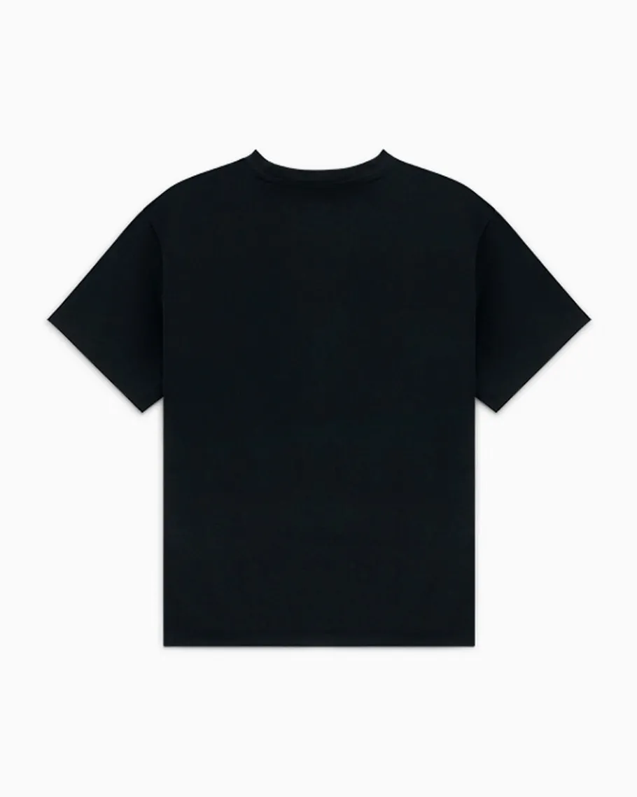 Converse Gold Standard T-Shirt*Hombre Partes De Arriba Y Camisetas