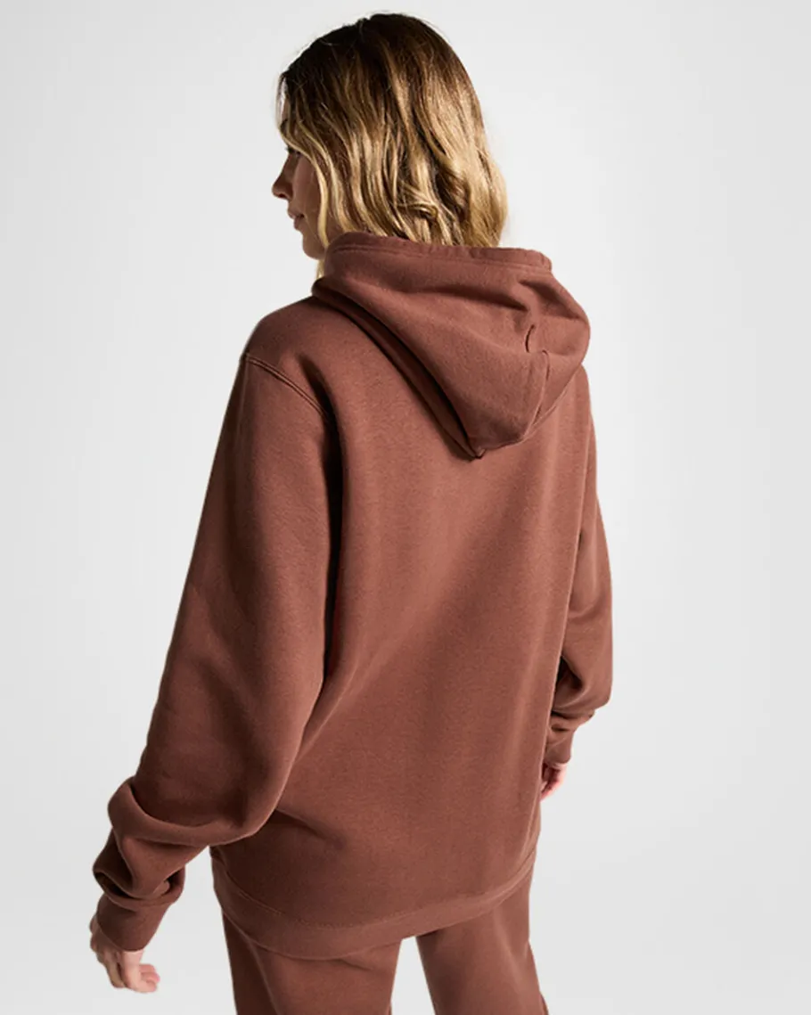 Converse Go-To Chuck Taylor Patch Pullover Hoodie*Hombre Plataformas | Plataformas