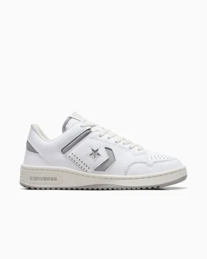 Converse Weapon Leather*Mujer Corte Bajo | Corte Bajo
