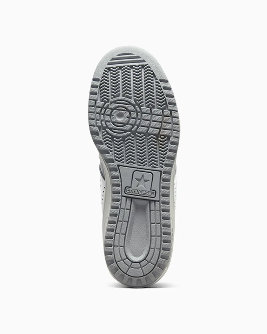 Converse Weapon Leather*Mujer Corte Bajo | Corte Bajo