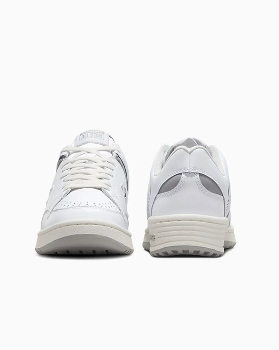 Converse Weapon Leather*Mujer Corte Bajo | Corte Bajo